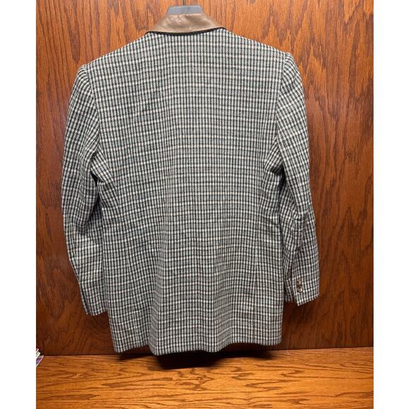 Liz Sports Petite Blazer - Picture 5 of 9